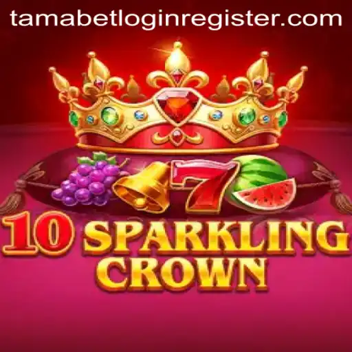 Unveiling the Allure of 10SparklingCrown: An Exciting Digital Escape