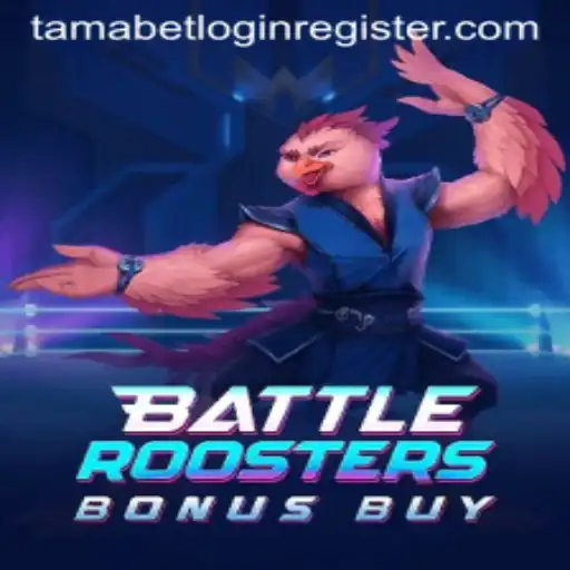 Discover the Exciting World of BattleRoostersBonusBuy and Its Thrilling Gameplay