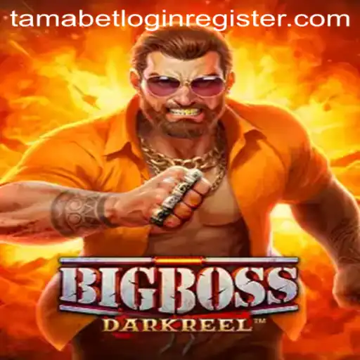 Experience the Thrill of BigBoss: A Comprehensive Guide