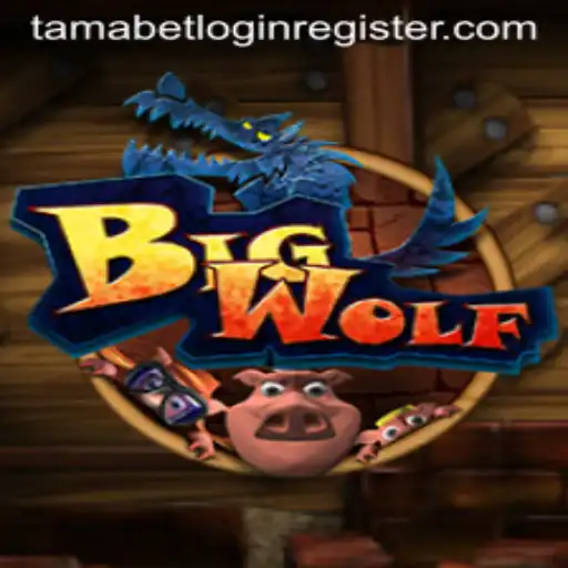 Exploring The Intriguing World of BigWolf