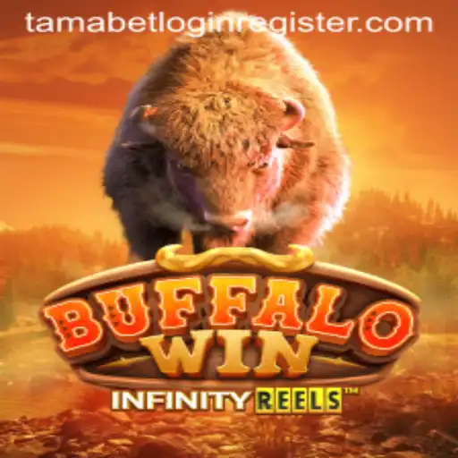 Discover the Thrilling World of BuffaloWin: A Guide for Enthusiasts