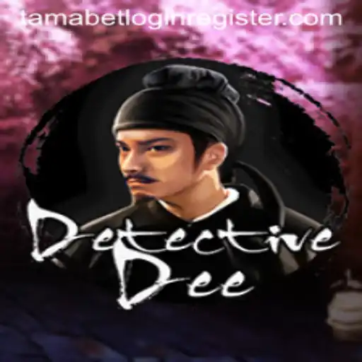 Unveiling the Intrigue: DetectiveDee - A Thrilling Adventure