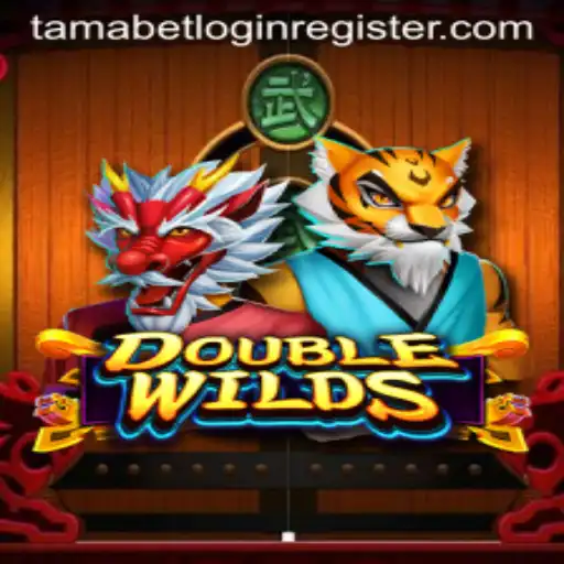 Unveiling DoubleWilds: Your Guide to Thrilling Gameplay and Worldwide Trends