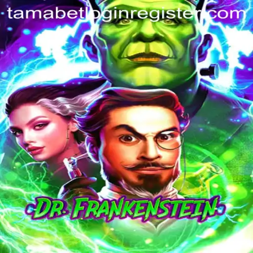 Exploring DrFrankenstein: A Revolutionary Gaming Experience