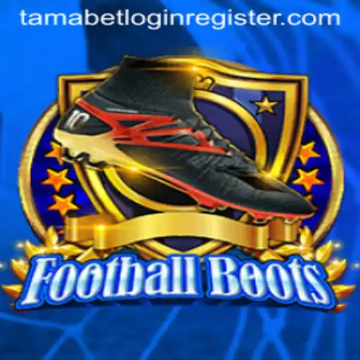 Exploring the Dynamic World of FootballBoots: A Comprehensive Guide