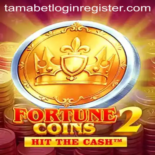 Discover the Exciting World of FortuneCoins2: Gameplay, Features, and Strategies