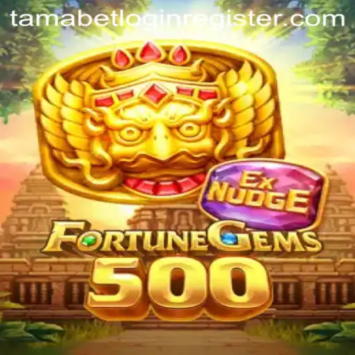 Discovering the Enchantment of FortuneGems500: A Gaming Adventure