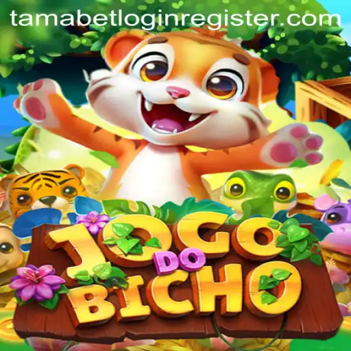Unveiling the Excitement of JOGODOBICHO: A Guide to Mastering the Game
