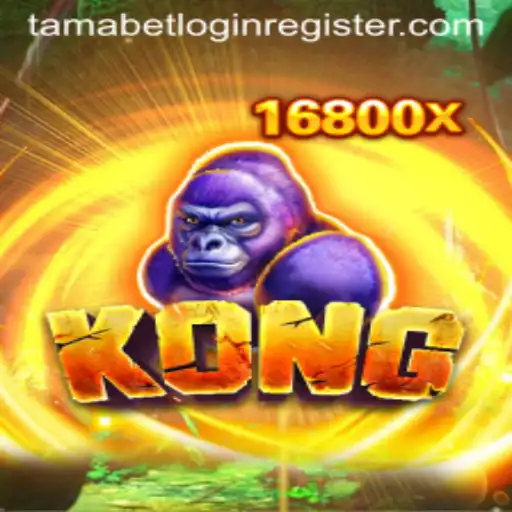 Discover the World of Kong: A Journey Through Adventure and Strategy