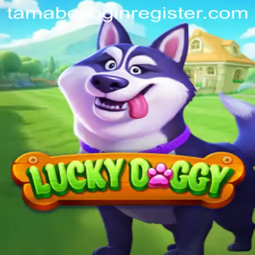 Exploring LuckyDoggy: A Guide to the Popular Game and Its Rules