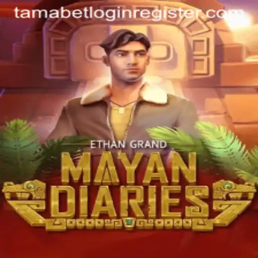Exploring the Mystical World of 'MayanDiaries'