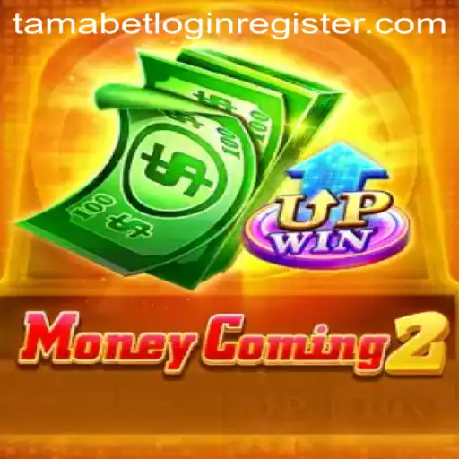 Exploring the World of MoneyComing2: An In-Depth Guide