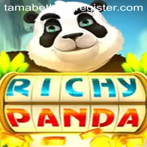 Exploring RichyPanda: A New Gaming Phenomenon