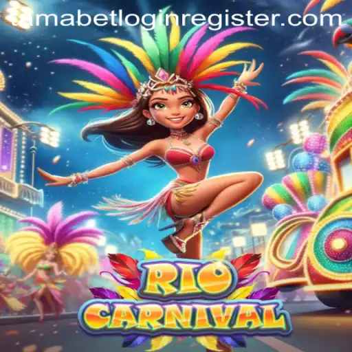 Exploring the Vibrant World of RioCarnival: A Game of Color, Culture, and Carnival Fun