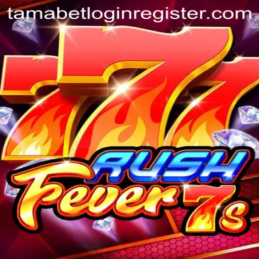 RushFever7s: A Thrilling Journey into Virtual Adrenaline