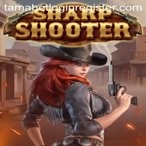 Sharpshooter: A Comprehensive Guide to the Latest Gaming Sensation