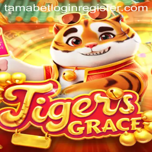 Exploring TigersGrace and the Intricacies of Tamabet Login Register