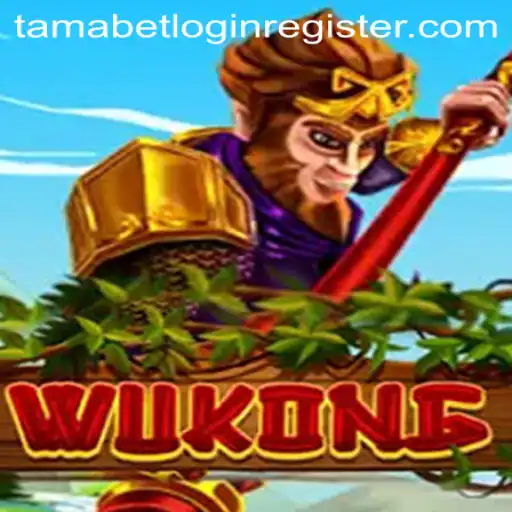 Exploring the Enchanting World of Wukong: A Comprehensive Guide