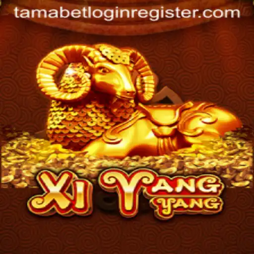 XiYangYang: A Comprehensive Guide to the Game's World and Mechanics