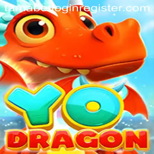 Discover the Enchanting World of YoDragon: A Comprehensive Guide