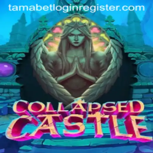 Explore the Enigmatic World of CollapsedCastle and Master the Art of Tamabet Login Register