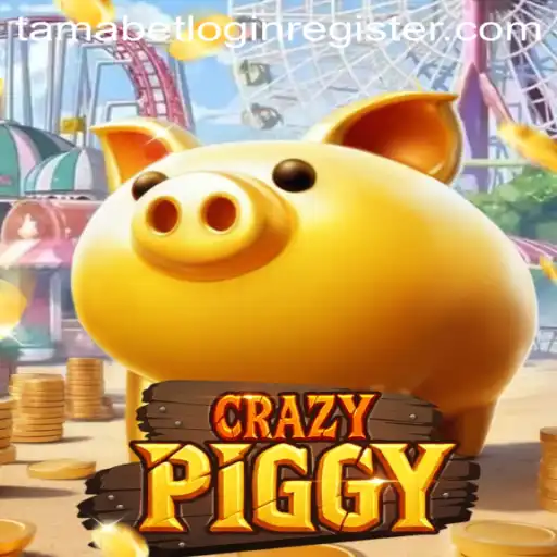 Discover the Exciting World of CrazyPiggy: An In-Depth Look