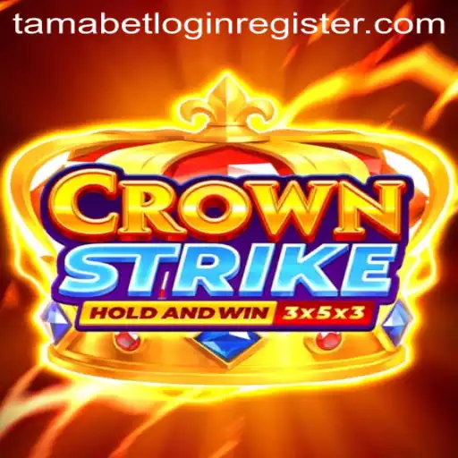 Exploring the Fascinating World of Crownstrike: A Comprehensive Guide