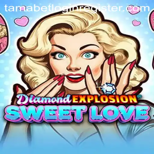 Discover the Thrills of DiamondExplosionSweetLove