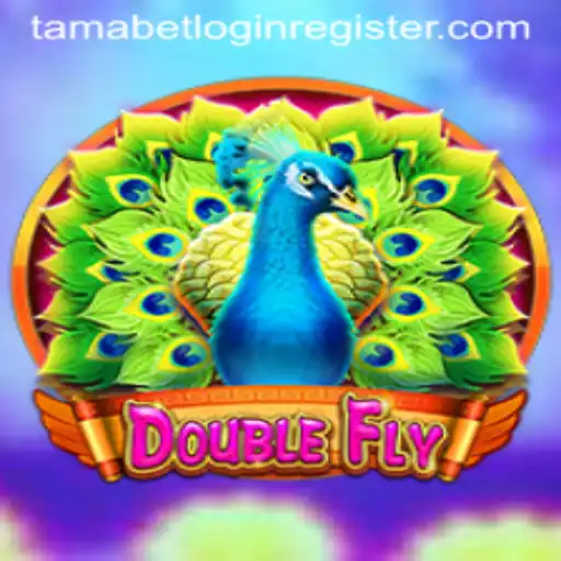 DoubleFly: An Immersive Journey in the World of Tamabet