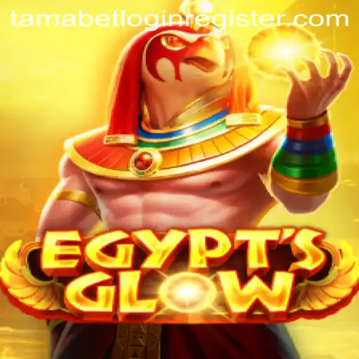 Exploring EgyptsGlow: A New Adventure Awaits