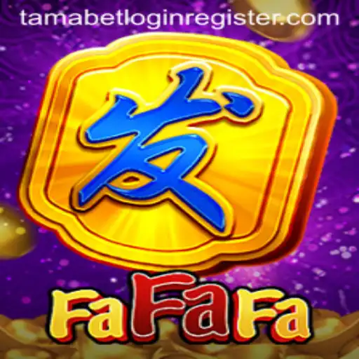 Exploring the Exciting World of FaFaFa: An Engaging Game Experience