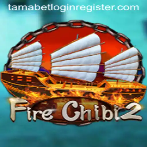 FireChibi2: A Thrilling Gaming Experience