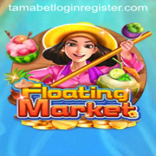 Exploring the Enigmatic Realm of FloatingMarket