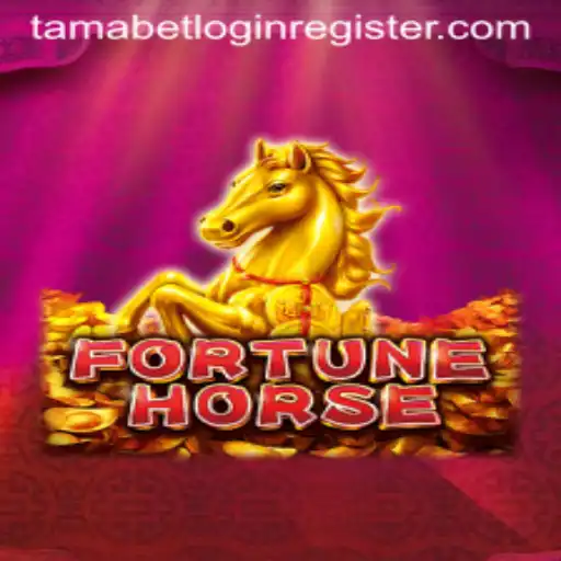 Explore the Exciting World of FortuneHorse: A Thrilling Journey Awaits!