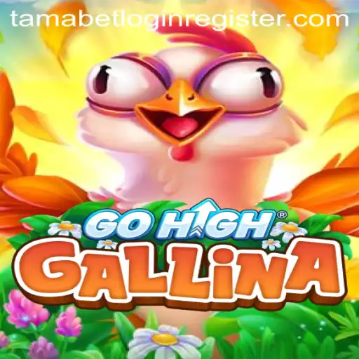 Discover the Exciting World of GoHighGallina: A Modern Fusion of Gaming Thrills