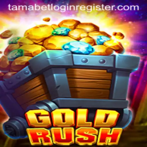 GoldRush: A Thrilling Adventure Awaits with Easy Access and Exciting Game Mechanics