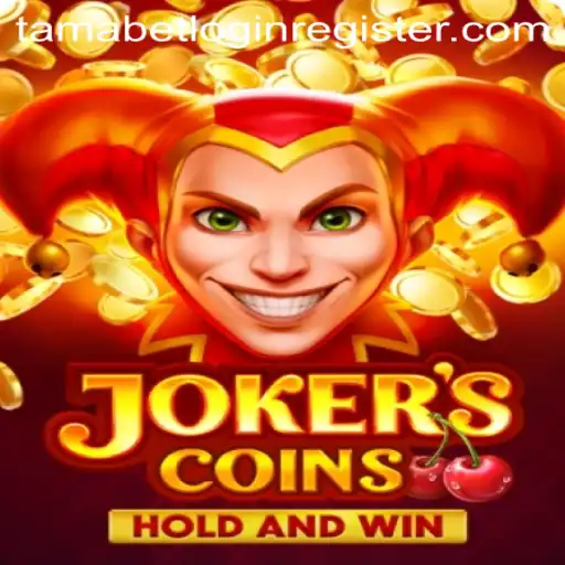Explore JokersCoins: A New Era in Online Gaming