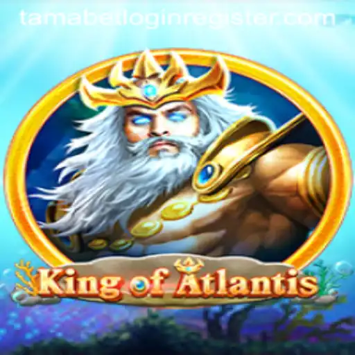 Exploring the Realm of KingofAtlantis: A Comprehensive Guide