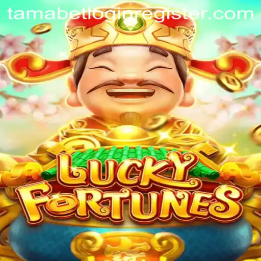 LUCKYFORTUNES: Unveiling the World of Virtual Fortune-Guessing