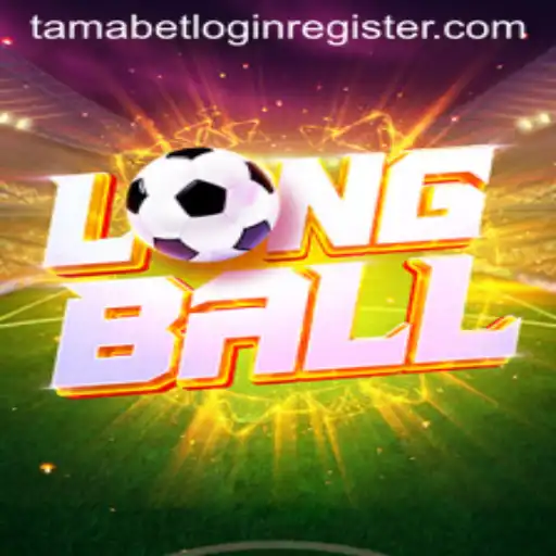 Discover LongBall: A Revolutionary Game Experience