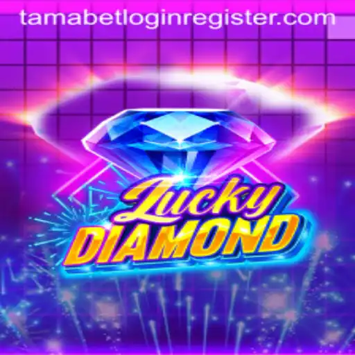 Discover the Thrilling World of LuckyDiamond: Your Gateway to Gaming Excellence