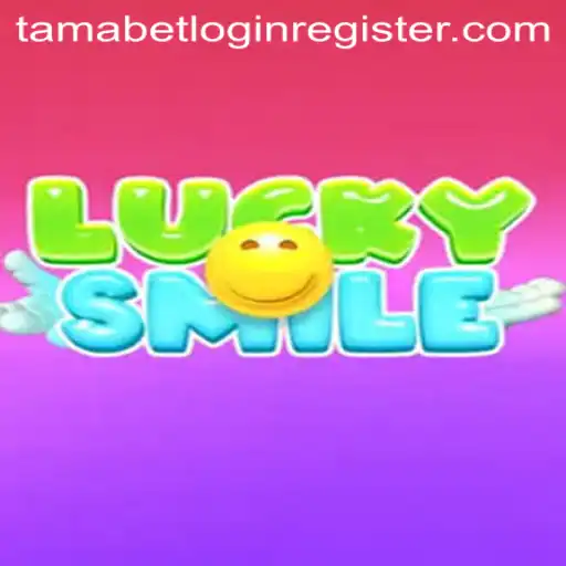 Exploring the Exciting World of LuckySmile: Unveiling the Game and Its Unique Features