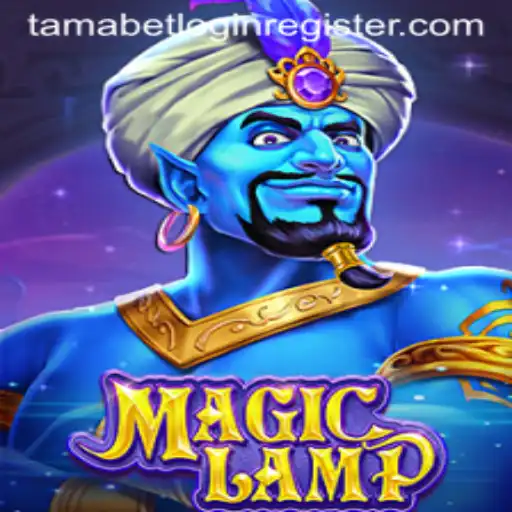 Immerse Yourself in the Enchanting World of MagicLamp