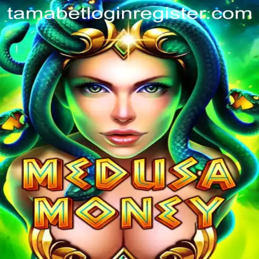Exploring MedusaMoney: A Mythical Gaming Adventure