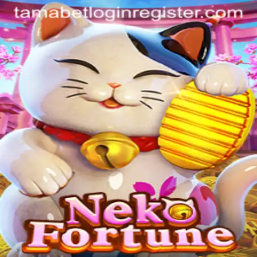 Unveiling NekoFortune: A Captivating Adventure in Virtual Fortune Telling