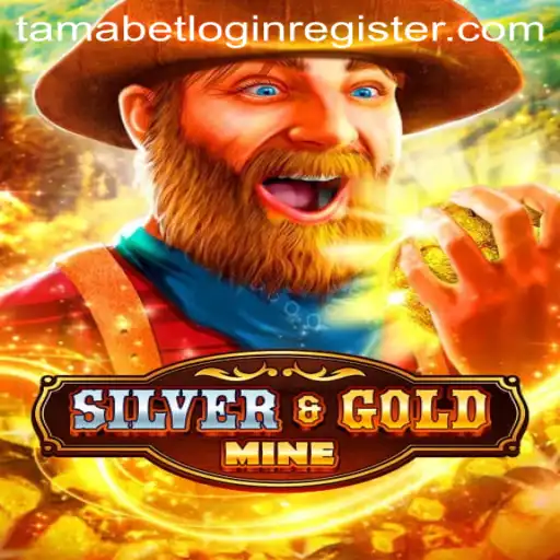 Discover the Thrilling World of SilverGold: An Engaging Adventure Awaits