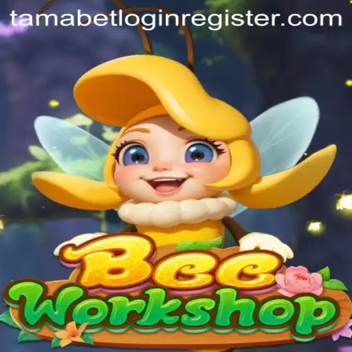 Exploring the Buzz: BeeWorkshop Game Introduction and Rules