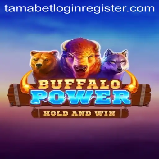 Exploring BuffaloPower: Dive into the Exciting World of Online Gaming