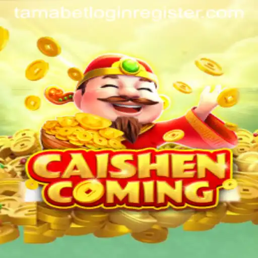 Unveiling CAISHENCOMING: A Comprehensive Guide to the Game, Its Mechanics, and Getting Started with Tamabet