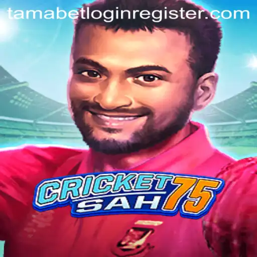 Exploring the Thrill of CricketSah75: A Comprehensive Guide